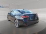 2024 Nissan Versa SR