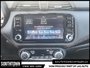 2024 Nissan Versa SR