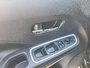 2024 Nissan Versa SR