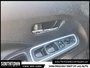 2024 Nissan Versa SR
