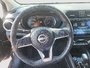 2024 Nissan Versa SR