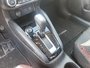 2024 Nissan Versa SR