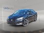 2024 Nissan Versa SR