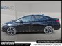 2024 Nissan Versa SR