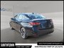 2024 Nissan Versa SR