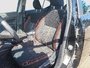 2024 Nissan Versa SR