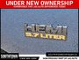 2021 Ram 1500 Classic Express