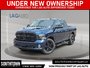 2021 Ram 1500 Classic Express
