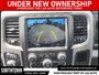 2021 Ram 1500 Classic Express