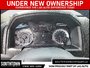 2021 Ram 1500 Classic Express