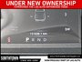 2021 Ram 1500 Classic Express