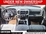 2021 Ram 1500 Classic Express