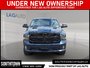 2021 Ram 1500 Classic Express