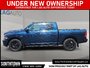 2021 Ram 1500 Classic Express