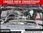 2021 Ram 1500 Classic Express