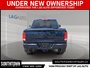 2021 Ram 1500 Classic Express