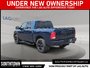 2021 Ram 1500 Classic Express