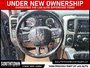 2021 Ram 1500 Classic Express