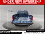 2021 Ram 1500 Classic Express
