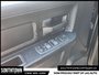 2021 Ram 1500 Classic Express