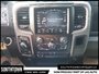 2021 Ram 1500 Classic Express