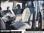 2021 Ram 1500 Classic Express