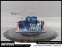 2021 Ram 1500 Classic Express