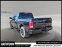 2021 Ram 1500 Classic Express
