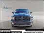 2021 Ram 1500 Classic Express