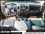 2021 Ram 1500 Classic Express