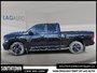 2021 Ram 1500 Classic Express