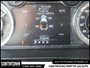 2021 Ram 1500 Classic Express
