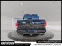 2021 Ram 1500 Classic Express