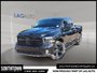 2021 Ram 1500 Classic Express