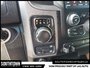 2021 Ram 1500 Classic Express