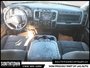2021 Ram 1500 Classic Express