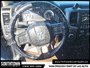 2021 Ram 1500 Classic Express