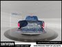 2021 Ram 1500 Classic Express