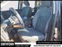 2021 Ram 1500 Classic Express