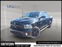 2021 Ram 1500 Classic Express