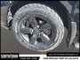 2021 Ram 1500 Classic Express