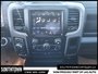 2021 Ram 1500 Classic Express