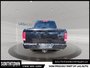 2021 Ram 1500 Classic Express