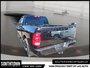 2021 Ram 1500 Classic Express