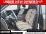 2023 Ram 1500 Classic Express