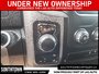 2023 Ram 1500 Classic Express
