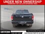 2023 Ram 1500 Classic Express