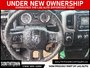 2023 Ram 1500 Classic Express
