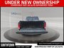 2023 Ram 1500 Classic Express