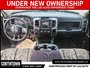 2023 Ram 1500 Classic Express